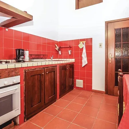 Casa Il Frantoio